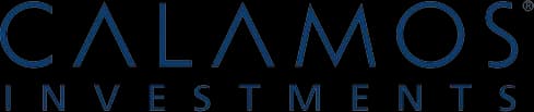 Calamos Investments logo